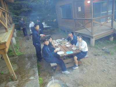 DSC03421