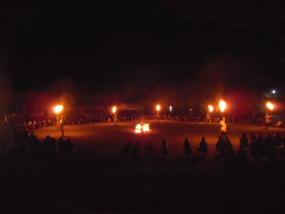 DSC03447