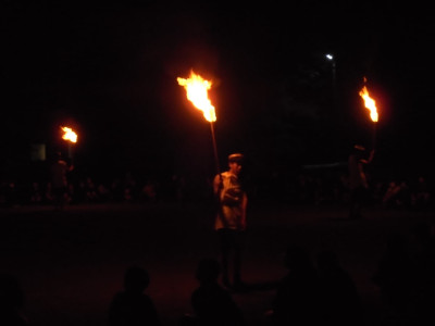 DSC03448