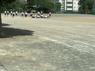 IMG_0518(小)