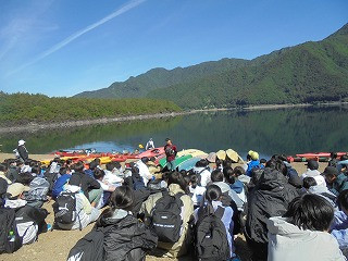 DSC03455