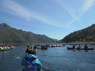 DSC03457
