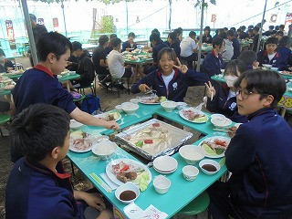 DSC03475