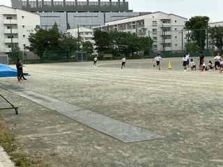 IMG_0531（小）