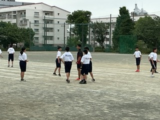 IMG_0526（小）
