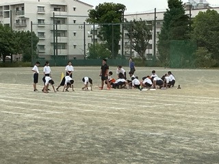 IMG_0532（小）