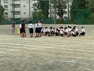 IMG_0528（小）