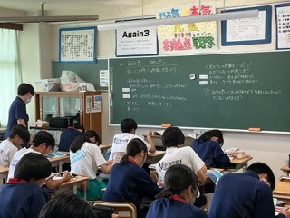 IMG_0538（小）