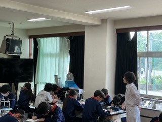 IMG_0570（小）