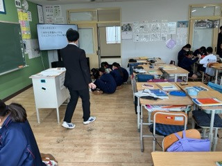 IMG_0589（小）