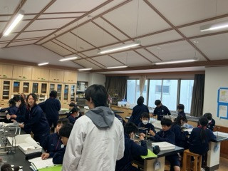 IMG_0580（小）