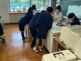 IMG_0587（小）