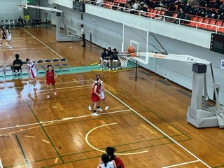 IMG_0604（小）