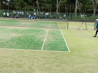 IMG_0673（小）