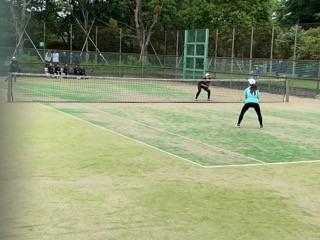 IMG_0677（小）