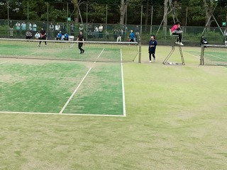 IMG_0678（小）