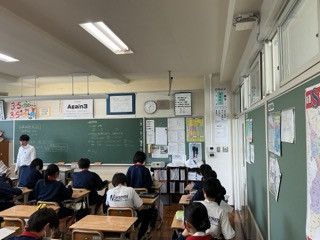 IMG_0724（小）