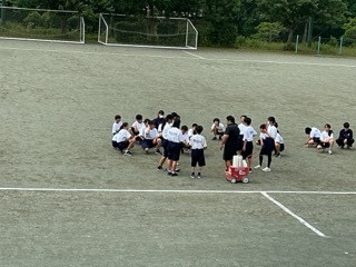 IMG_0730（小）