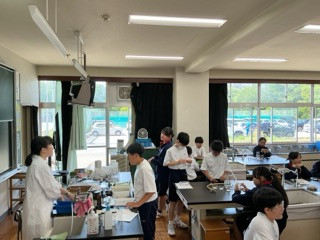 IMG_0773(小)