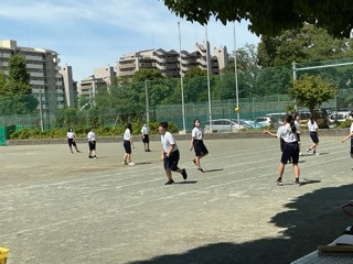 IMG_0775(小)