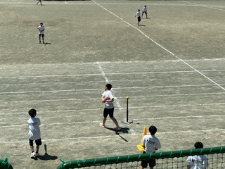 IMG_0793（小）