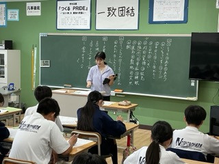 IMG_0808（小）