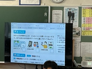 IMG_0803（小）