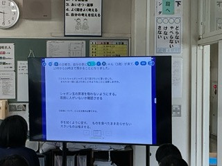 IMG_0801（小）