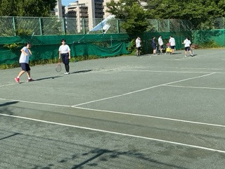 IMG_0825（小）