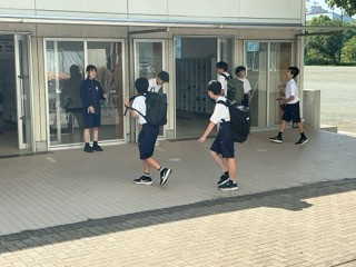 IMG_0829（小）