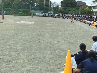 IMG_0848（小）