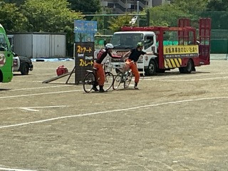 IMG_0852（小）
