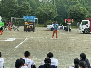 IMG_0858（小）
