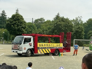 IMG_0863（小）