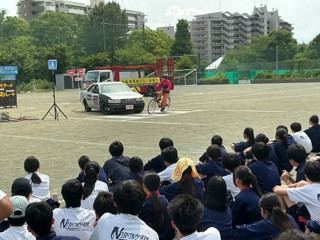 IMG_0868（小）