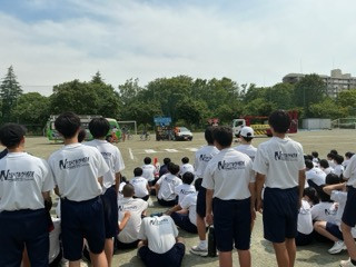 IMG_0870（小）