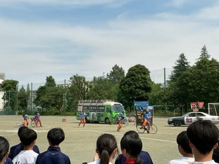 IMG_0872（小）