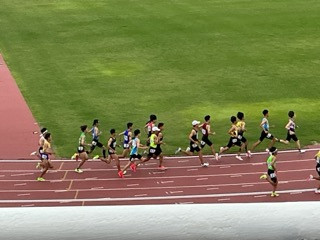 IMG_0881（小）