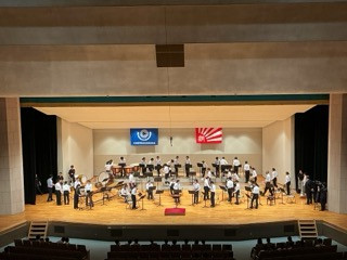 IMG_0922（小）