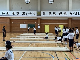 IMG_0934（小）