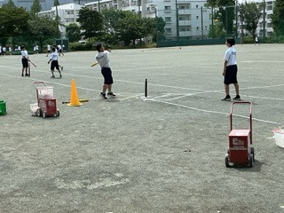 IMG_0936（小）