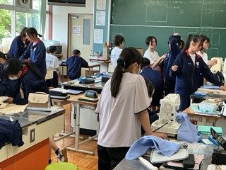 IMG_0941（小）