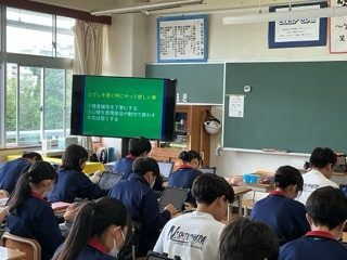 IMG_0947（小）
