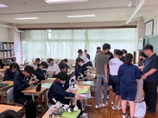 IMG_0961（小）