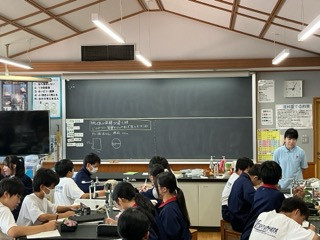 IMG_0963（小）