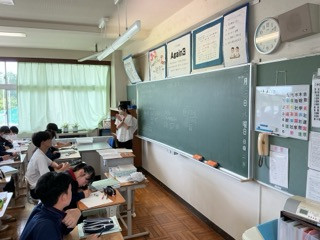 IMG_0965（小）