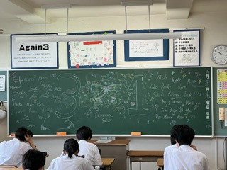 IMG_0985（小）