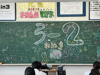 IMG_0986（小）