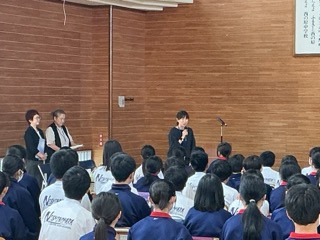 IMG_1270（小）