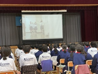 IMG_1272（小）